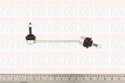 FAI AUTOPARTS ss6234 -  Тяга / стойка, стабилизатор